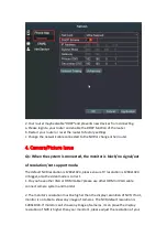 Preview for 10 page of Anran POE Security Camera System Faq