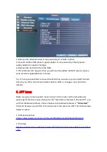 Preview for 14 page of Anran POE Security Camera System Faq