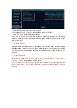 Preview for 19 page of Anran Wireless Security NVR Series Quick Installation Manual