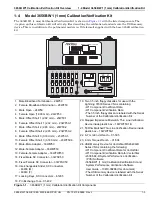 Preview for 15 page of Anritsu 3656B W1 User Manual