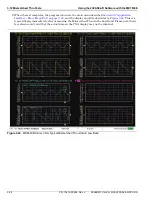 Preview for 84 page of Anritsu 3656B W1 User Manual