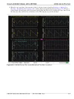 Preview for 125 page of Anritsu 3656B W1 User Manual