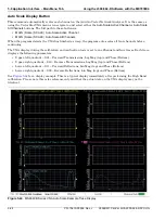 Preview for 178 page of Anritsu 3656B W1 User Manual