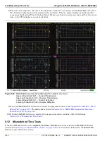 Preview for 184 page of Anritsu 3656B W1 User Manual