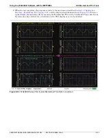 Preview for 187 page of Anritsu 3656B W1 User Manual