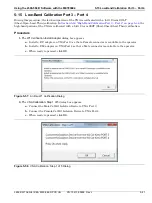 Preview for 191 page of Anritsu 3656B W1 User Manual