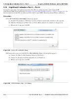 Preview for 194 page of Anritsu 3656B W1 User Manual