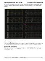 Preview for 199 page of Anritsu 3656B W1 User Manual