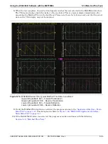 Preview for 205 page of Anritsu 3656B W1 User Manual