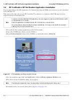 Preview for 54 page of Anritsu 3656C W1 User Manual