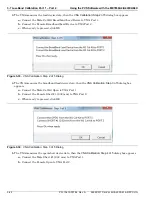 Preview for 74 page of Anritsu 3656C W1 User Manual