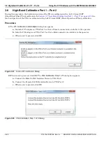 Предварительный просмотр 76 страницы Anritsu 3656C W1 User Manual