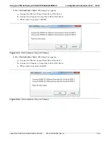 Предварительный просмотр 77 страницы Anritsu 3656C W1 User Manual