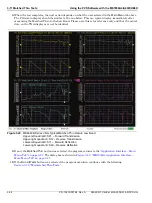 Предварительный просмотр 86 страницы Anritsu 3656C W1 User Manual