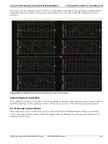 Preview for 99 page of Anritsu 3656C W1 User Manual