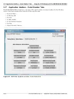 Предварительный просмотр 102 страницы Anritsu 3656C W1 User Manual