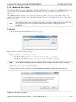 Preview for 103 page of Anritsu 3656C W1 User Manual