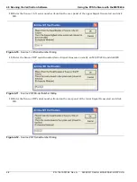 Preview for 122 page of Anritsu 3656C W1 User Manual