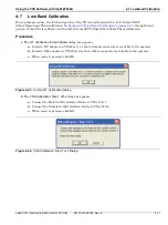 Preview for 131 page of Anritsu 3656C W1 User Manual