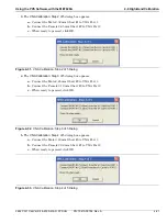 Preview for 135 page of Anritsu 3656C W1 User Manual