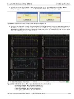 Preview for 143 page of Anritsu 3656C W1 User Manual