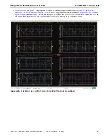 Предварительный просмотр 147 страницы Anritsu 3656C W1 User Manual