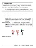 Предварительный просмотр 156 страницы Anritsu 3656C W1 User Manual