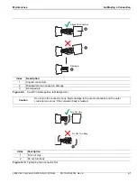 Preview for 159 page of Anritsu 3656C W1 User Manual