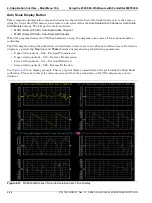 Preview for 134 page of Anritsu 3659 User Manual