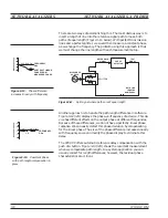 Preview for 47 page of Anritsu 37 C Series Operation Manual