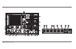 Preview for 52 page of Anritsu 37 C Series Operation Manual