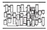 Preview for 65 page of Anritsu 37 C Series Operation Manual