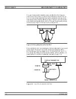 Preview for 121 page of Anritsu 37 C Series Operation Manual