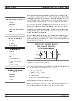 Preview for 123 page of Anritsu 37 C Series Operation Manual