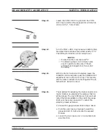 Preview for 134 page of Anritsu 37 C Series Operation Manual