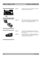 Preview for 135 page of Anritsu 37 C Series Operation Manual