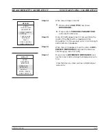 Preview for 142 page of Anritsu 37 C Series Operation Manual