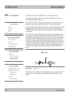 Preview for 184 page of Anritsu 37 C Series Operation Manual