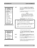 Preview for 205 page of Anritsu 37 C Series Operation Manual