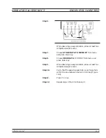 Preview for 265 page of Anritsu 37 C Series Operation Manual