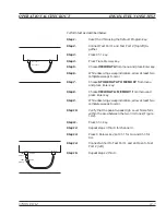 Preview for 273 page of Anritsu 37 C Series Operation Manual