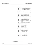 Preview for 282 page of Anritsu 37 C Series Operation Manual