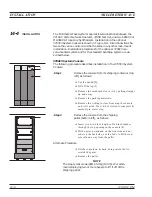 Preview for 297 page of Anritsu 37 C Series Operation Manual