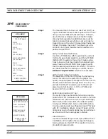 Preview for 313 page of Anritsu 37 C Series Operation Manual