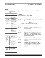 Preview for 316 page of Anritsu 37 C Series Operation Manual