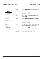 Preview for 319 page of Anritsu 37 C Series Operation Manual