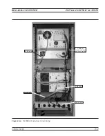 Preview for 330 page of Anritsu 37 C Series Operation Manual