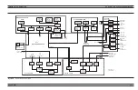 Preview for 53 page of Anritsu 37 D Series Maintenance Manual