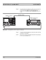 Preview for 100 page of Anritsu 37 D Series Maintenance Manual