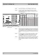 Preview for 108 page of Anritsu 37 D Series Maintenance Manual